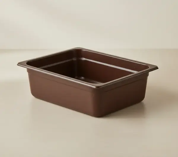 G.E.T. Enterprises IH1/6DDCH