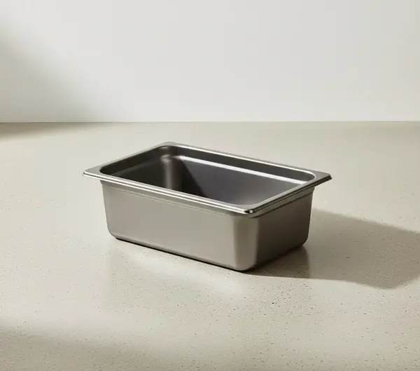 G.E.T. Enterprises IH1/6DDG