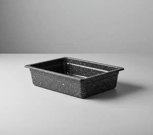 G.E.T. Enterprises IH1/6DDGB