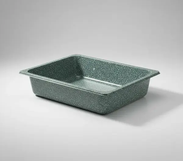 G.E.T. Enterprises IH1/6DDJ