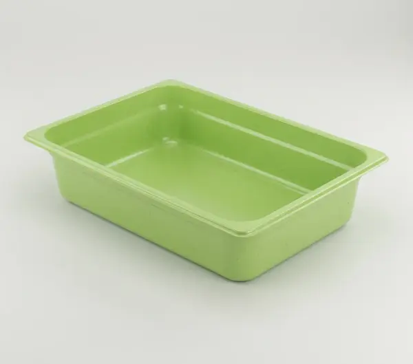 G.E.T. Enterprises IH1/6DDLM