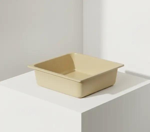 G.E.T. Enterprises IH1/6DDLT