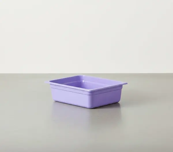 G.E.T. Enterprises IH1/6DDLV