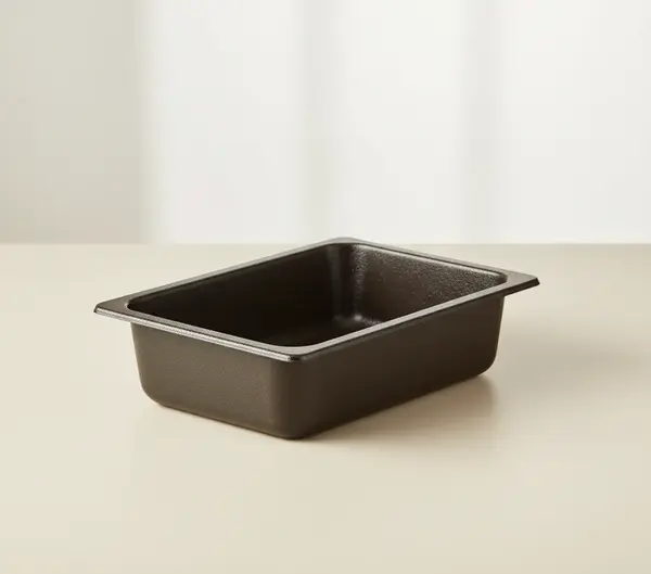 G.E.T. Enterprises IH1/6DDMC