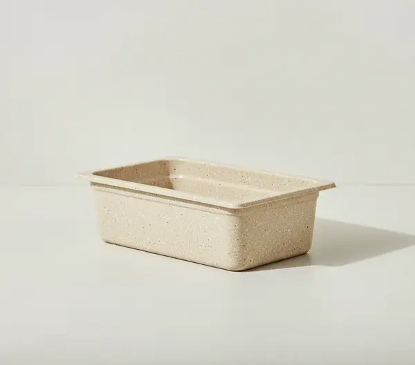 G.E.T. Enterprises IH1/6DDS