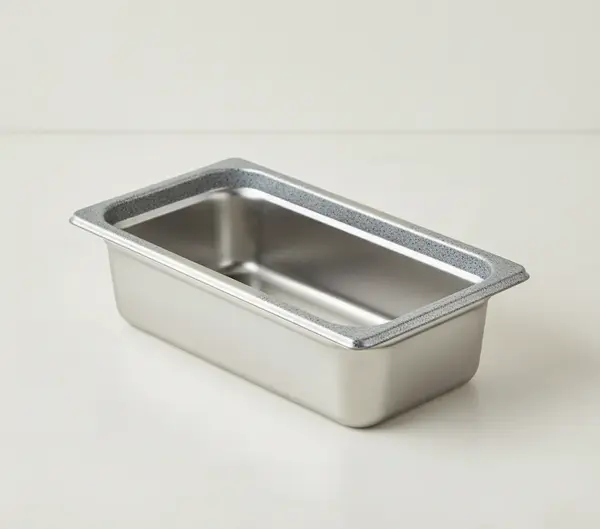 G.E.T. Enterprises IH1/6DDST