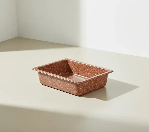 G.E.T. Enterprises IH1/6DDT