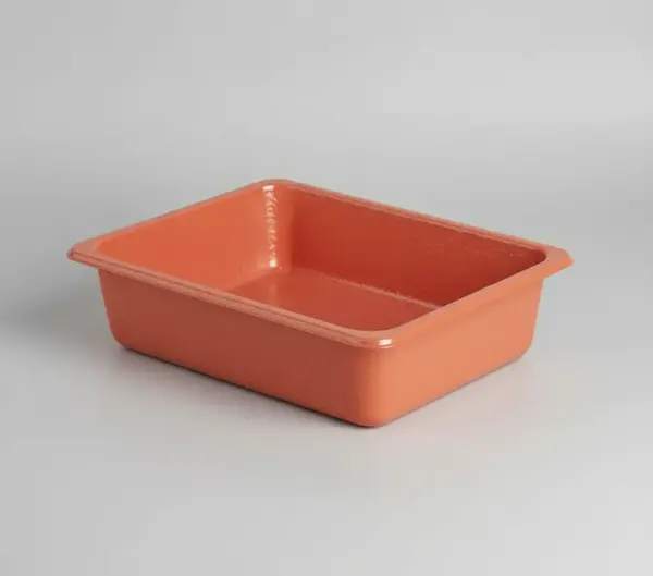 G.E.T. Enterprises IH1/6DDTG