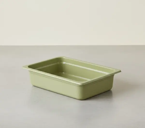 G.E.T. Enterprises IH1/6DDWG