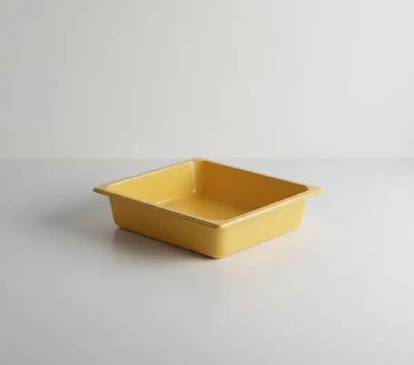 G.E.T. Enterprises IH1/6DDYW