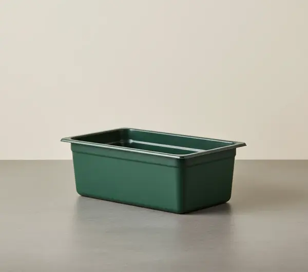 G.E.T. Enterprises IH1/6DFT