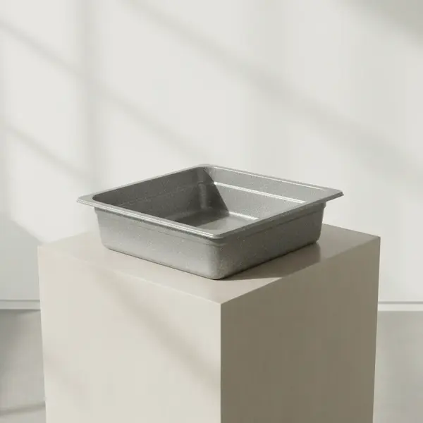 G.E.T. Enterprises IH1/6DG