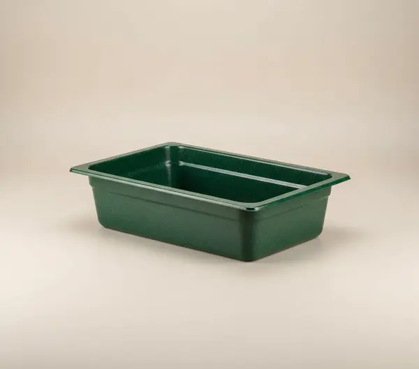 G.E.T. Enterprises IH1/6DJ