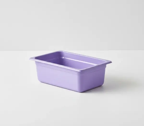 G.E.T. Enterprises IH1/6DLV