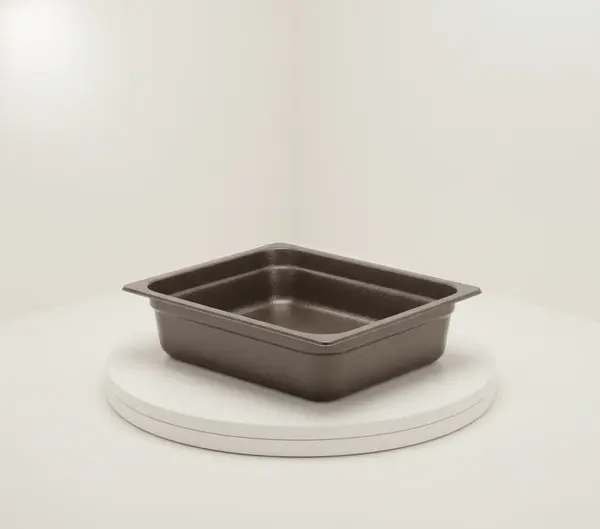 G.E.T. Enterprises IH1/6DMC