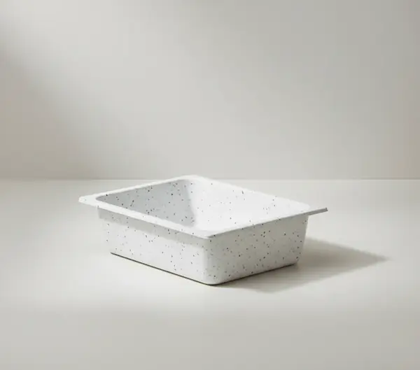 G.E.T. Enterprises IH1/6DMW