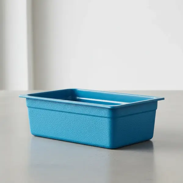 G.E.T. Enterprises IH1/6DPC