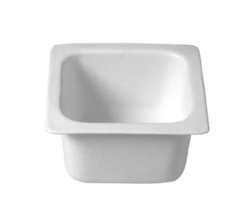 G.E.T. Enterprises IH1/6DS