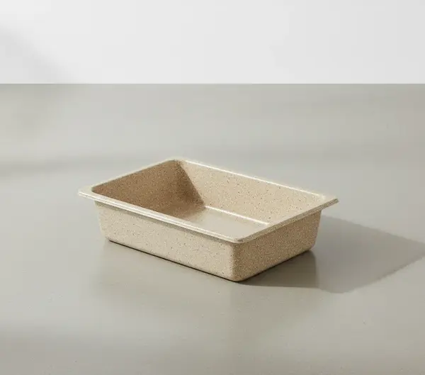 G.E.T. Enterprises IH1/6DS