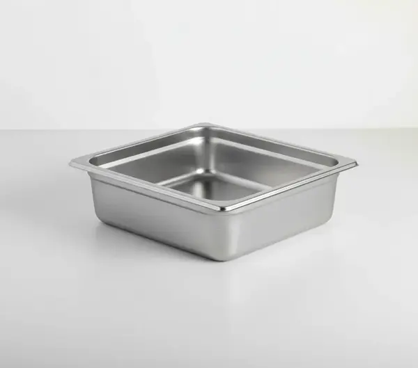 G.E.T. Enterprises IH1/6DST