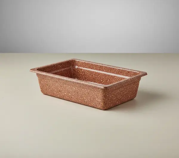 G.E.T. Enterprises IH1/6DT