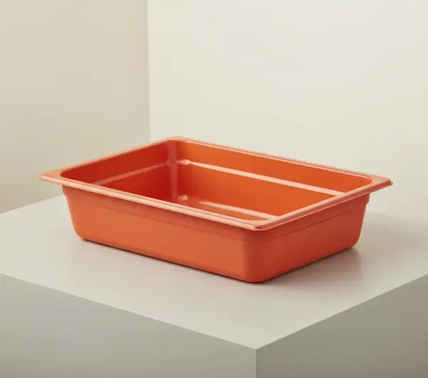 G.E.T. Enterprises IH1/6DTG