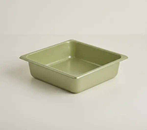 G.E.T. Enterprises IH1/6DWG