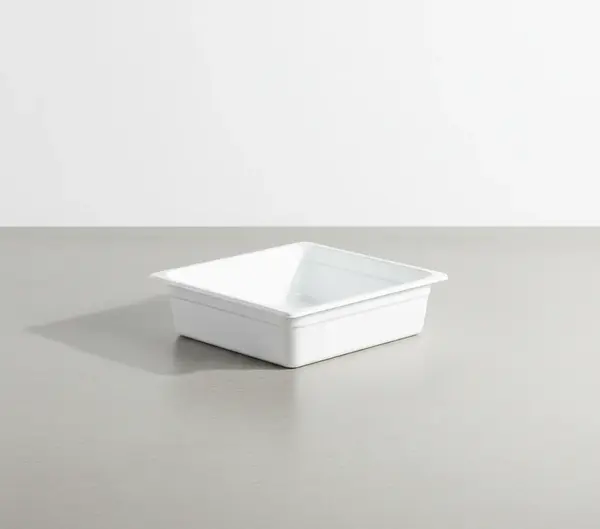 G.E.T. Enterprises IH1/6DWW