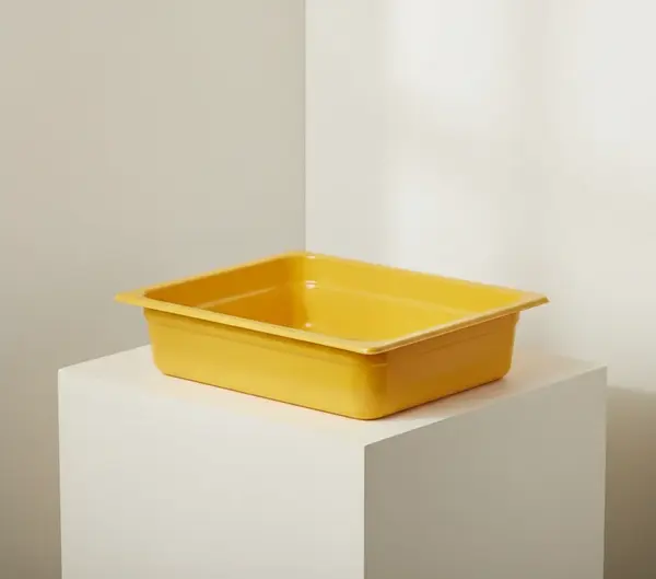 G.E.T. Enterprises IH1/6DYW