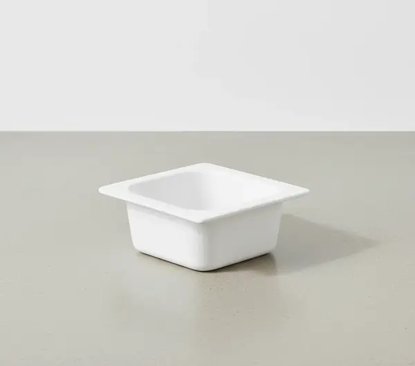 G.E.T. Enterprises IH1/9D-MOD