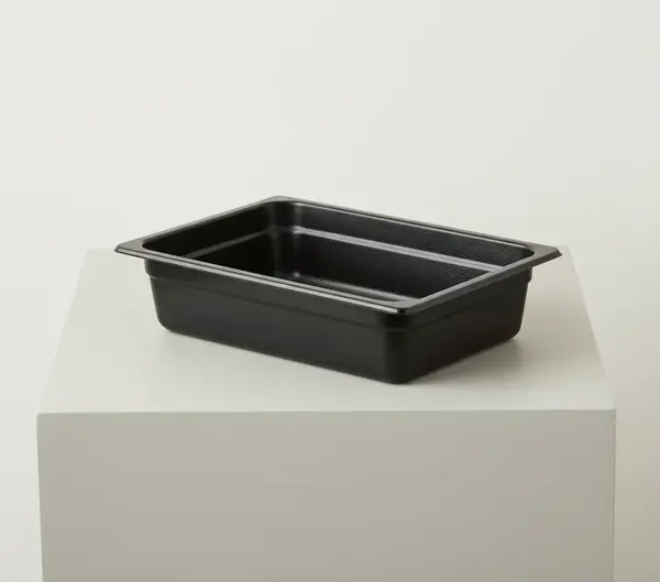 G.E.T. Enterprises IH1/9DBB