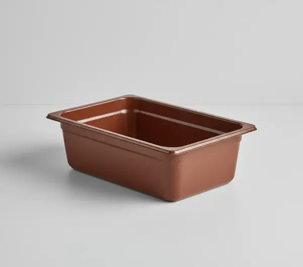 G.E.T. Enterprises IH1/9DBR