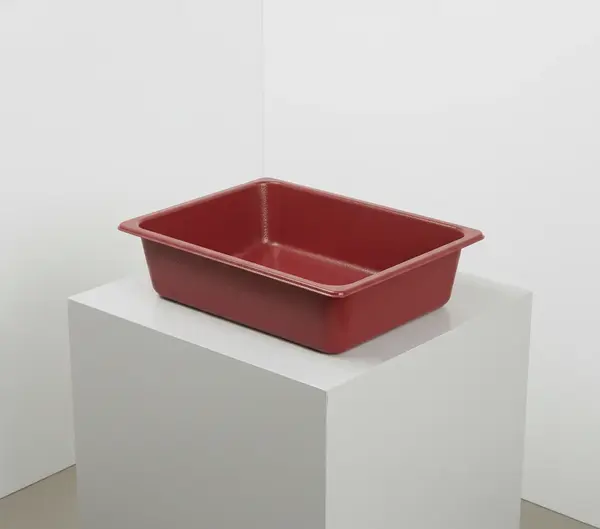 G.E.T. Enterprises IH1/9DCB