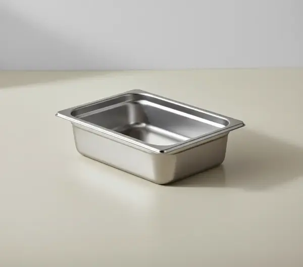 G.E.T. Enterprises IH1/9DG