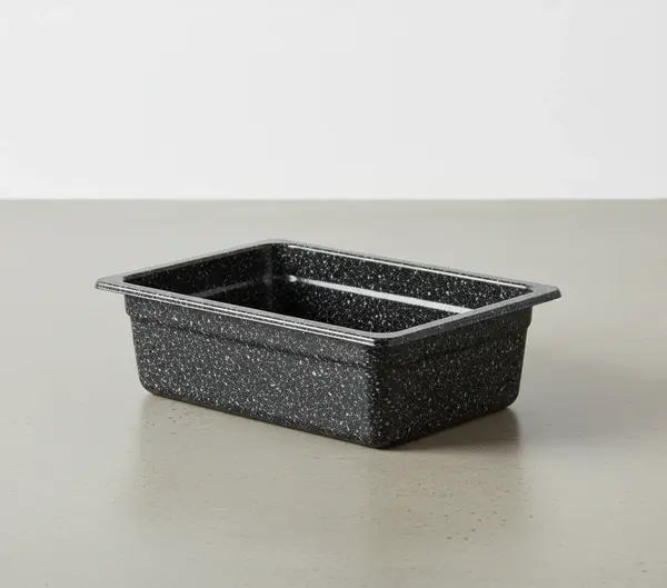 G.E.T. Enterprises IH1/9DGB