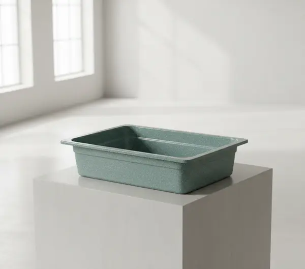 G.E.T. Enterprises IH1/9DJ