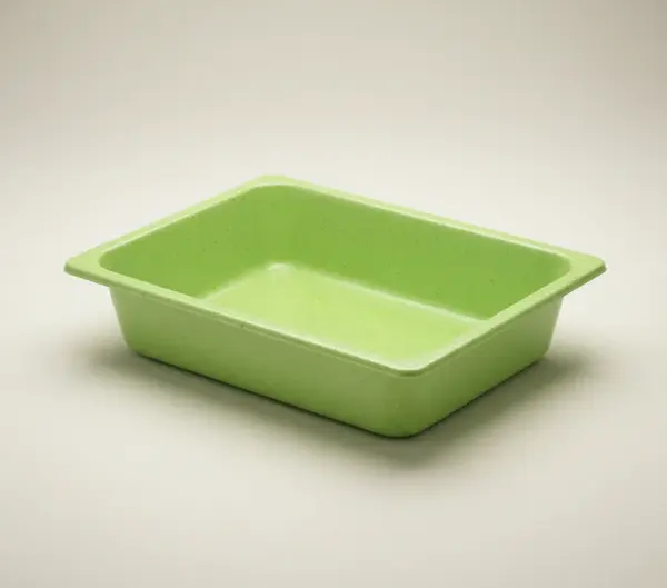 G.E.T. Enterprises IH1/9DLM