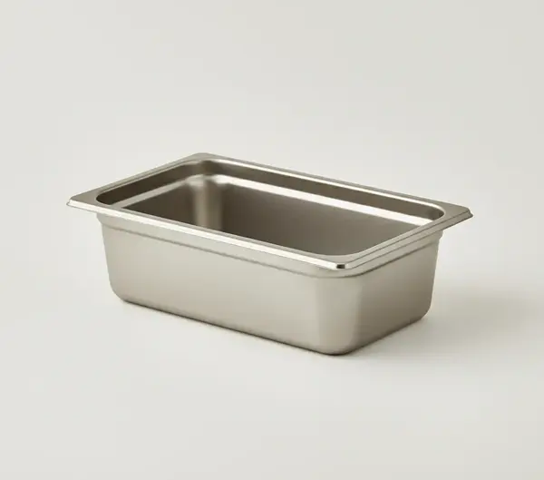 G.E.T. Enterprises IH1/9DLT