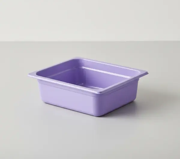 G.E.T. Enterprises IH1/9DLV