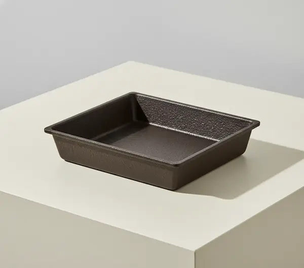 G.E.T. Enterprises IH1/9DMC