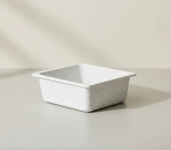 G.E.T. Enterprises IH1/9DMW