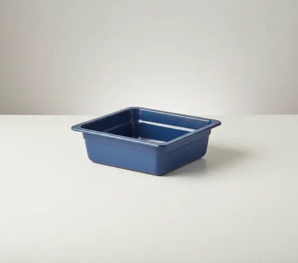 G.E.T. Enterprises IH1/9DPC