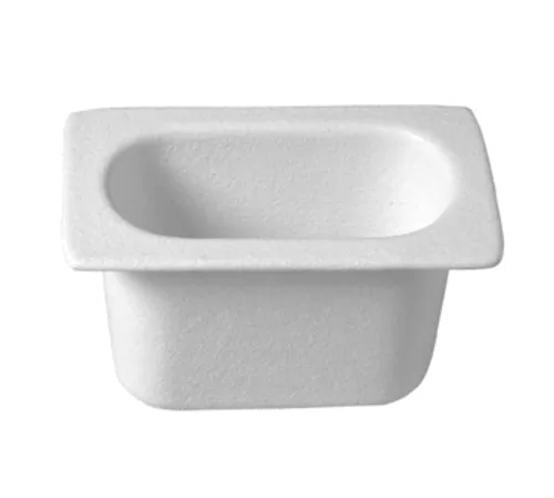 G.E.T. Enterprises IH1/9DST