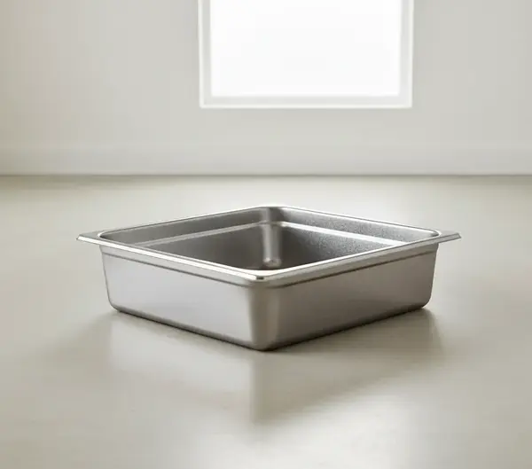 G.E.T. Enterprises IH1/9DST