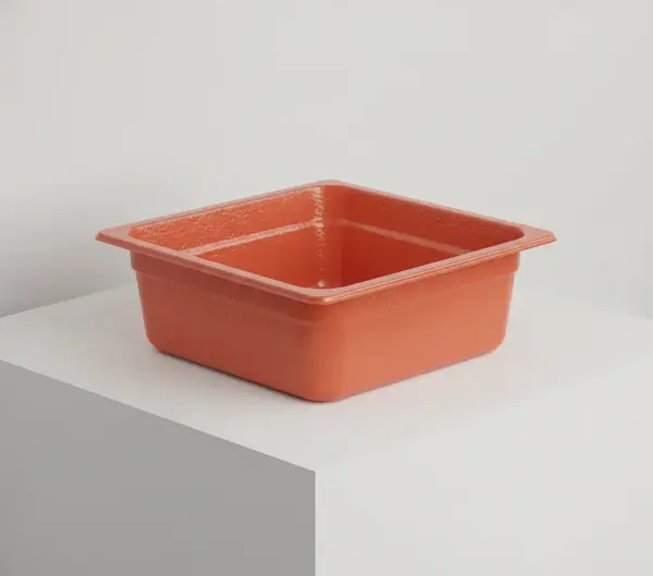 G.E.T. Enterprises IH1/9DTG