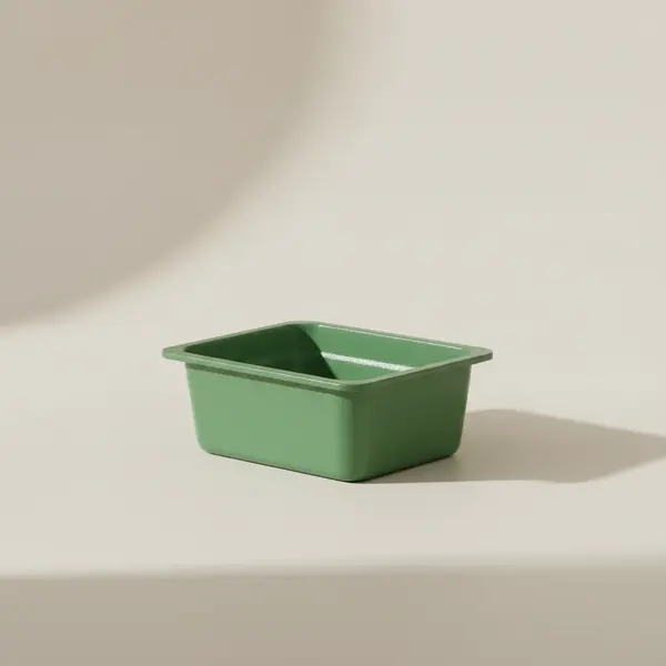 G.E.T. Enterprises IH1/9DWG