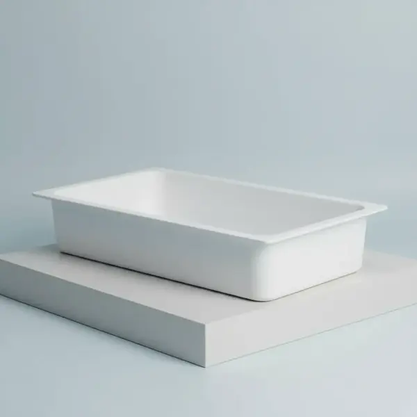 G.E.T. Enterprises IH1-MOD