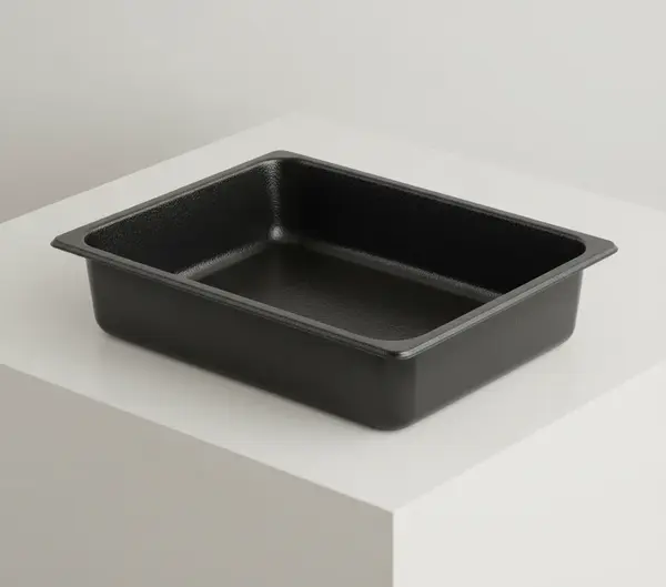 G.E.T. Enterprises IH1BB