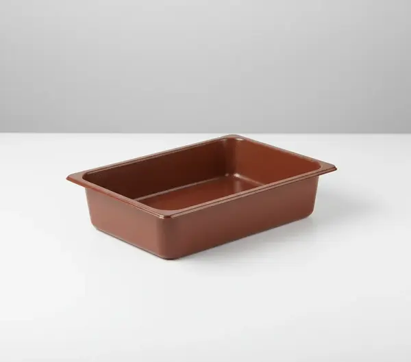 G.E.T. Enterprises IH1BR