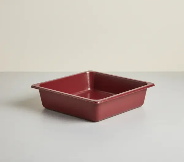 G.E.T. Enterprises IH1CB